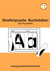 Streifenpuzzle Buchstaben.pdf